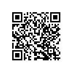 P51-500-S-I-MD-20MA-000-000 QRCode