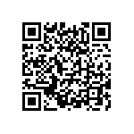 P51-500-S-I-MD-4-5OVP-000-000 QRCode