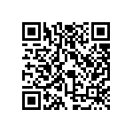 P51-500-S-I-P-20MA-000-000 QRCode