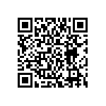 P51-500-S-I-P-4-5OVP-000-000 QRCode