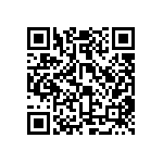 P51-500-S-J-D-5V-000-000 QRCode