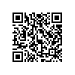 P51-500-S-J-I36-5V-000-000 QRCode