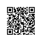 P51-500-S-J-M12-4-5OVP-000-000 QRCode