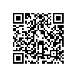P51-500-S-J-MD-20MA-000-000 QRCode