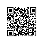 P51-500-S-J-MD-4-5V-000-000 QRCode