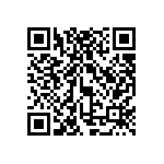 P51-500-S-J-P-4-5OVP-000-000 QRCode