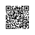 P51-500-S-L-D-20MA-000-000 QRCode