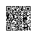 P51-500-S-L-D-4-5OVP-000-000 QRCode