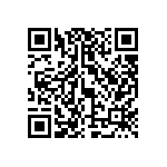 P51-500-S-L-I36-4-5V-000-000 QRCode