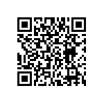 P51-500-S-L-M12-5V-000-000 QRCode