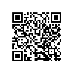 P51-500-S-L-MD-20MA-000-000 QRCode