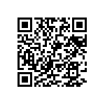 P51-500-S-M-D-20MA-000-000 QRCode