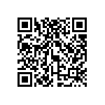 P51-500-S-M-D-4-5OVP-000-000 QRCode