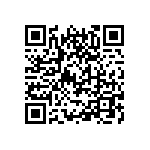 P51-500-S-M-I12-4-5OVP-000-000 QRCode