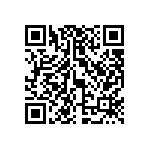 P51-500-S-M-I36-4-5V-000-000 QRCode