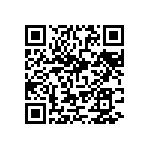 P51-500-S-M-MD-4-5V-000-000 QRCode