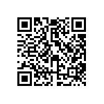 P51-500-S-M-MD-5V-000-000 QRCode