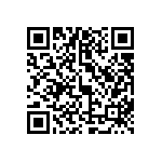 P51-500-S-N-I36-4-5OV QRCode