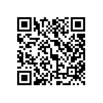 P51-500-S-N-M12-20MA QRCode