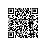 P51-500-S-N-M12-4-5OV QRCode