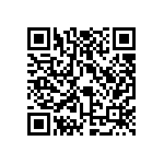 P51-500-S-O-D-20MA-000-000 QRCode