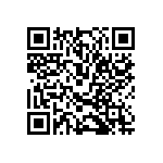 P51-500-S-O-D-4-5OVP-000-000 QRCode