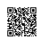 P51-500-S-O-M12-5V-000-000 QRCode