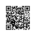 P51-500-S-O-MD-4-5OVP-000-000 QRCode