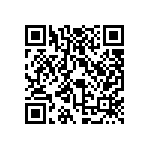 P51-500-S-O-P-20MA-000-000 QRCode