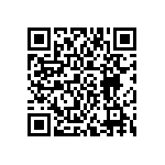 P51-500-S-O-P-4-5OVP-000-000 QRCode