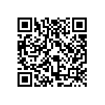 P51-500-S-P-D-20MA-000-000 QRCode