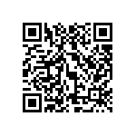 P51-500-S-P-I12-20MA-000-000 QRCode