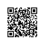 P51-500-S-P-I12-4-5V-000-000 QRCode