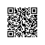 P51-500-S-P-I12-5V-000-000 QRCode