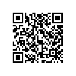 P51-500-S-P-I36-5V-000-000 QRCode