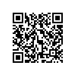 P51-500-S-P-M12-20MA-000-000 QRCode
