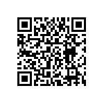 P51-500-S-P-M12-4-5V-000-000 QRCode