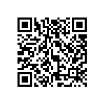 P51-500-S-P-M12-5V-000-000 QRCode