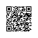 P51-500-S-P-MD-20MA-000-000 QRCode