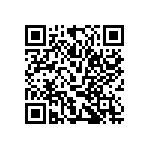 P51-500-S-P-MD-4-5OVP-000-000 QRCode