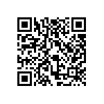 P51-500-S-P-P-20MA-000-000 QRCode