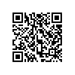 P51-500-S-P-P-4-5V-000-000 QRCode