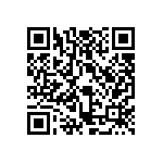 P51-500-S-R-D-20MA-000-000 QRCode