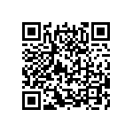 P51-500-S-R-I12-20MA-000-000 QRCode