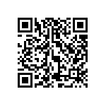 P51-500-S-R-I12-4-5V-000-000 QRCode