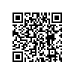 P51-500-S-R-I36-5V-000-000 QRCode