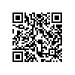 P51-500-S-R-P-20MA-000-000 QRCode