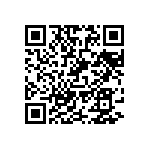 P51-500-S-R-P-4-5V-000-000 QRCode