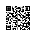 P51-500-S-S-D-5V-000-000 QRCode