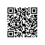 P51-500-S-S-I36-5V-000-000 QRCode